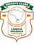 EC Laranja Mecanica - Paranaense 33699 Football Score