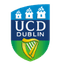 UCD AFC - Team Ucd Afc 328027 Football Result