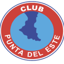 Punta del Este - Este VS Melo Wanderers Score Today