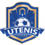 Utenis Utena II - Team Utenis Utena Ii 329881 Live Football