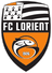 Lorient U19 - Fra U 31910 Result