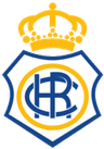 Recreativo Huelva - Live Team Recreativo Huelva 303866