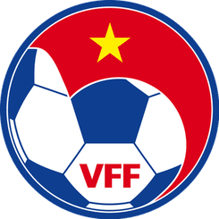 Vietnam Women U20 - Player Tnguyen 1075014 361513 Football Result