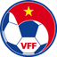 Vietnam Women U20 - Team Vietnam W U 361513 Football Result