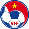 Vietnam Women U20 - Team Vietnam Women U 361513 Football Result