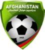Afghanistan U20 - U VS Afghanistan U Sport