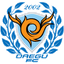 Daegu Football Club - Team Daegu Football Club 299543 Live