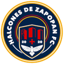 Halcones de Zapopan - Santiago VS Halcones De Zapopan Live Score Today