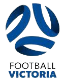 Emerging Athlete Program (w) - W VS Emerging Athlete Program W Result Today