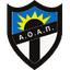 Agia Paraskevi (w) - Team Agia Paraskevi W 330318 Football