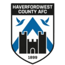 Haverfordwest County(U19) - U VS Haverfordwest U Result Today