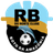 RB do Norte Clube - Team Cdc Manicore 334397 Football Score