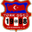 Turk Gucu Friedberg - Team Fc Giessen 300054 Scores