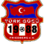 Turk Gucu Friedberg - Team Turk Gucu Friedberg 303251 Scores