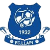 KF Llapi - Player Edon Sadriu 667172 298424 Football Live