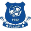 KF Llapi - Kos Superliga 32911 Football Live