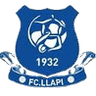 KF Llapi - Team Kf Llapi 298424 Football Live