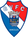 Gil Vicente - Fc Arouca Vs Gil Vicente
