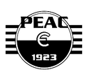 PEAC FC - Ii VS Peac Fc Score