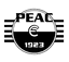 PEAC FC - Live Team Peac Fc 358939