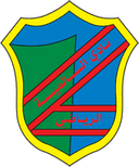 Al-Salmiya - Kazma VS Alsalmiya Live Score Today