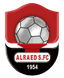 Al-Raed U23 - Team Alraed U 317475 Live Score Today