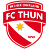 FC Thun (W) - W VS Aarau W Live