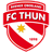 FC Thun Women - Team St Gallen W 341683 Live