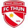 FC Thun Women - Team St Gallen W 341683 Live