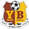 Mumbai Young Boys - Boys VS Soccer Saga Live Score Today