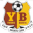Mumbai Young Boys - Mfa 33856 Football Live Score