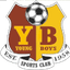 Mumbai Young Boys - Team Mumbai Young Boys 343644 Football Live Score