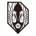 Iwate Grulla Morioka - Morioka VS Criacao Shinjuku Live Score Today