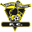 Burnie United Reserves - Team Burnie United Reserves 340064 Live Score