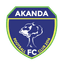 Akanda FC - Team Akanda Fc 329479 Football Live Score