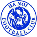 Ha Noi (w) - W VS H Ch Minh City W Live