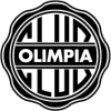 Club Olimpia Women - Women VS Club Olimpia Women Result Today
