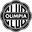 Club Olimpia Women