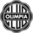 Club Olimpia Women - Team Colo Colo W 300220 Football Score