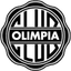 Club Olimpia Women - Team Club Olimpia Women 300390 Football Score