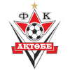 Aktobe W - W VS Aktobe W Live