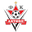 Aktobe W - Football Sports