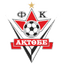 Aktobe W - Team Aktobe W 367339 Live