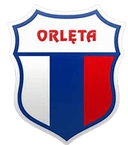 Orleta Aleksandrow Kujawski - Kujawski VS Lokietek Brzesc Kujawski Live Score