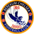 Berekum Chelsea Youth - Team Fiorentina U 311450 Live