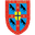 Valle de Egues - Player Miguel Diaz 218137 316744 Live Football