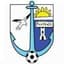 Bellaria Igea Marina - Team Bellaria Igea Marina 307585 Live Score