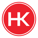 HK Kopavogs - Kopavogs VS Umf Selfoss Score