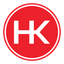 HK Kópavogur - Team Hk Kopavogs 299027 Live