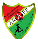 Raja Ait Iazza Women - Women VS Raja Ait Iazza Women Live